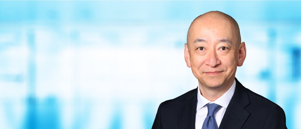 再生治療の時代にあらためて歯周基本治療を考える