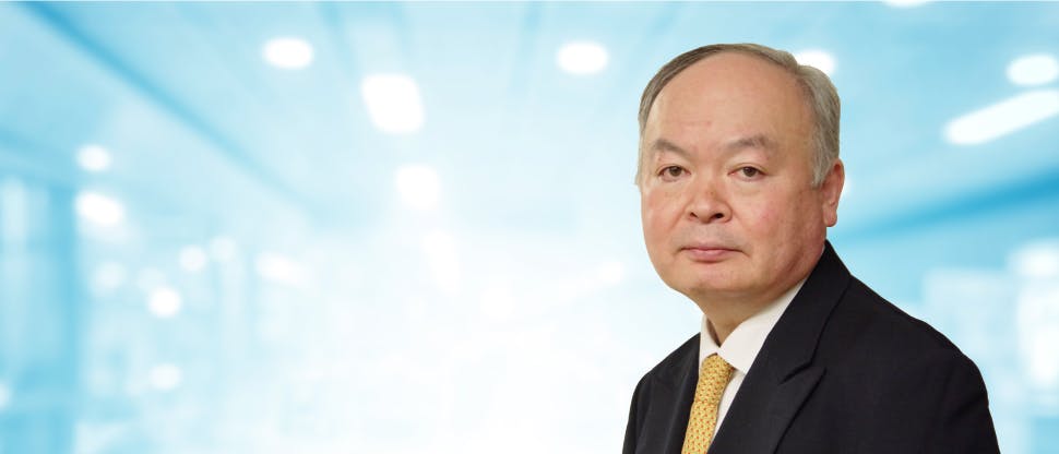 義歯安定剤を正しく使って味方にしよう!