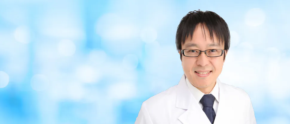義歯臨床をオーラルフレイルの視点で考えてみよう