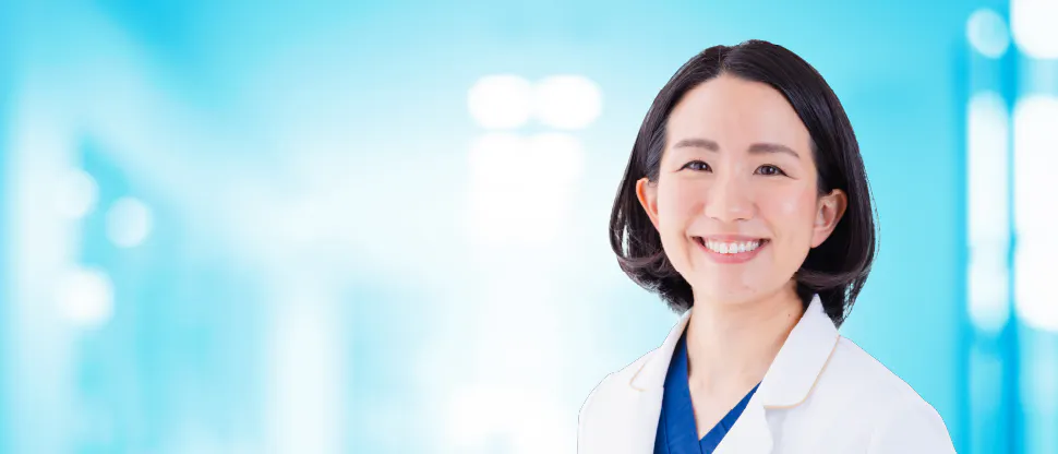 睡眠歯科の立場から考える知覚過敏への対処法