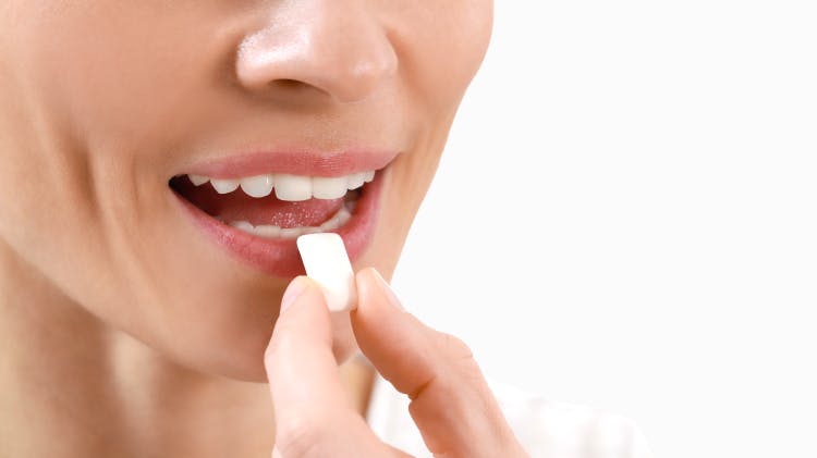 患者さんへの影響１