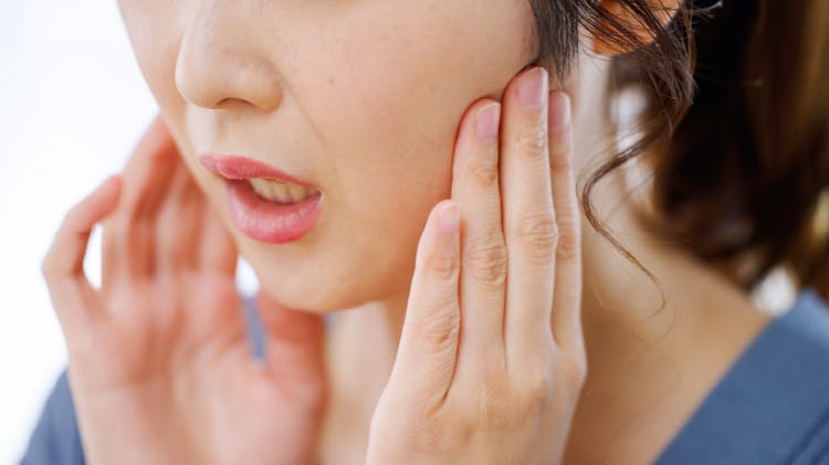 患者さんへの影響2