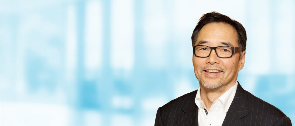 力を読む、力に備える ― 睡眠時ブラキシズムの臨床対応 ―