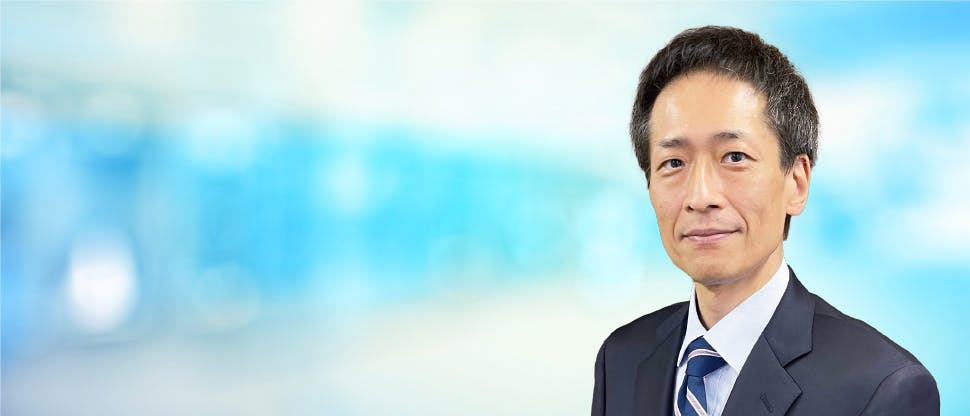 義歯安定剤を正しく使って味方にしよう!