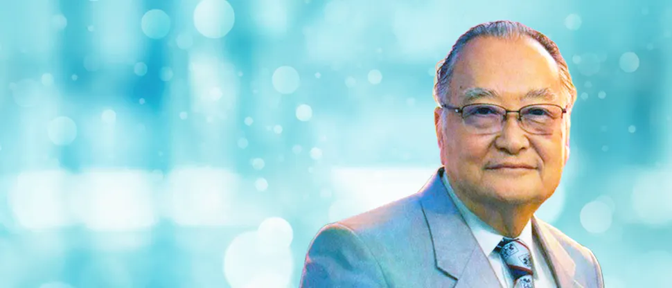 歯科医師の立場から、患者の立場から〜義歯安定剤の有効性そして効果的な使い方を考える～