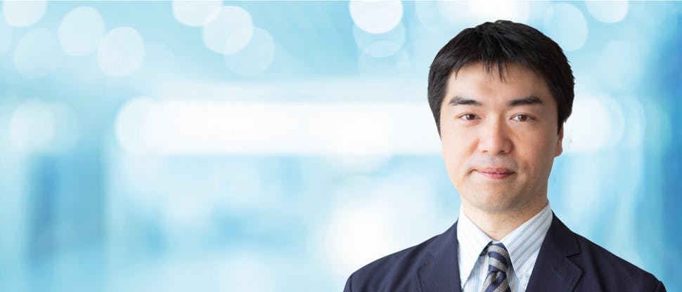 補綴専門医が考える義歯安定剤の使い所