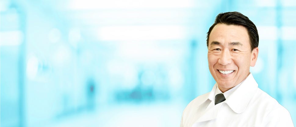 歯科臨床におけるホワイトニング治療の考え方とそれを成功に導く３つのステップ