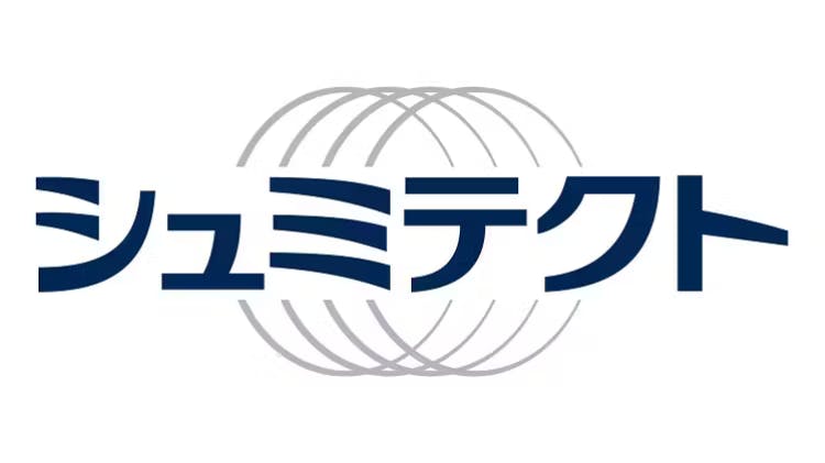 シュミテクトシリーズ