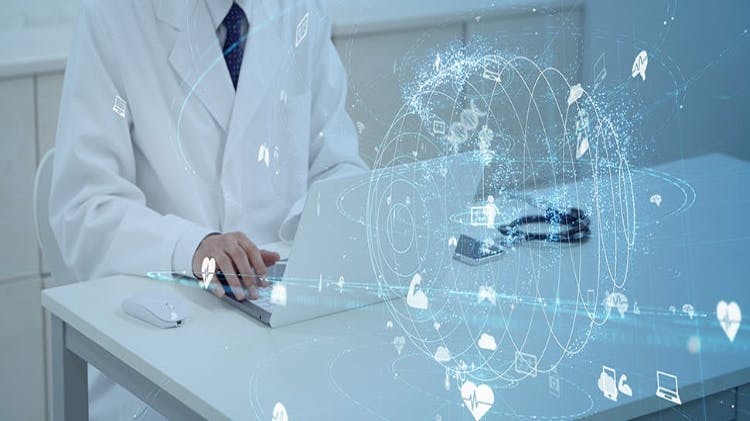 オーラルヘルスケア | Haleon ヘルスパートナー