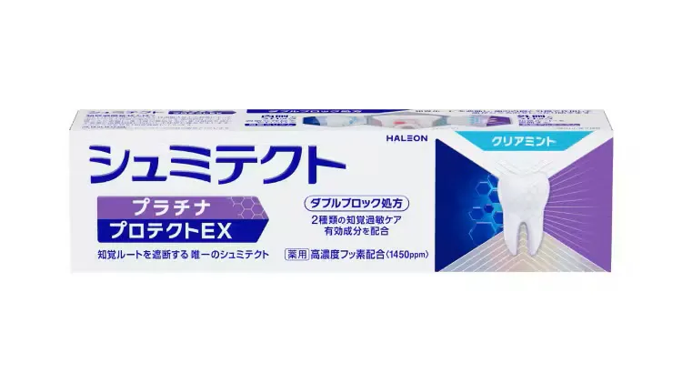 サンプル
