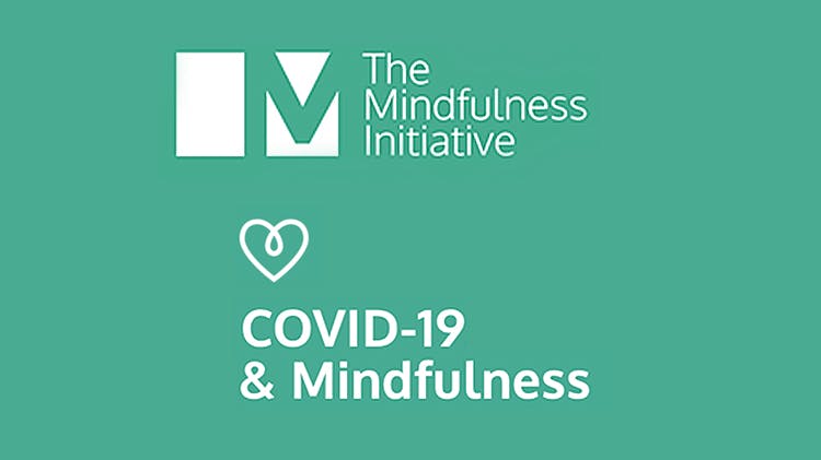 Mindfulness initiative
