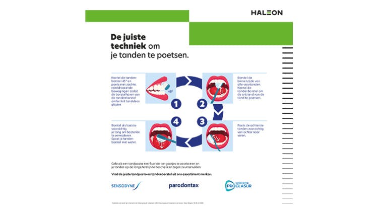 Pictogram Bronnen voor patiënten