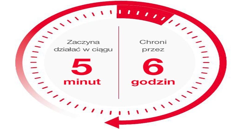Ikona zegara