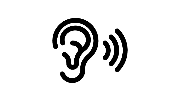 Ikona zaleceń