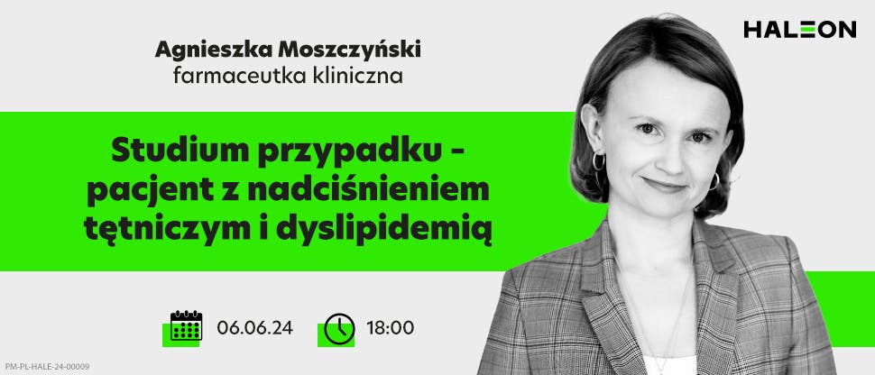 Agnieszka_Moszczyński_Drugi z czterech webinarów z serii