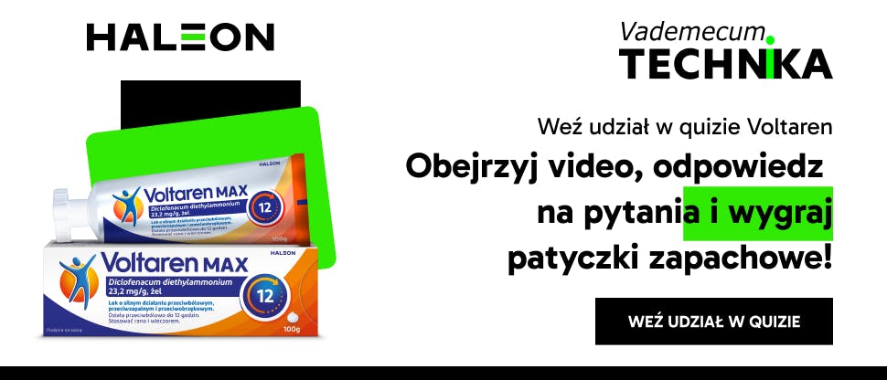 Obejrzyj video i weź udział w quizie
