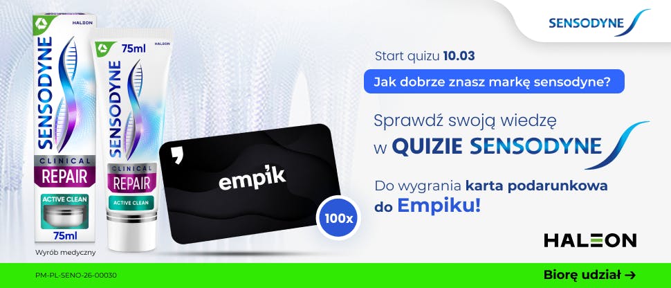 Sprawdź swoją wiedzę i wygraj!