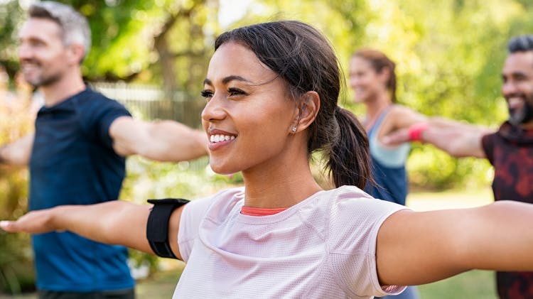 Letnie Porady na Ból