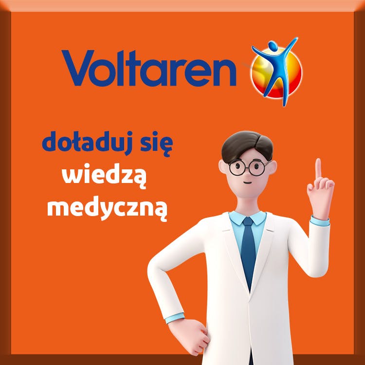 e-MEDflix.pl - krótkie formy edukacyjne dla lekarzy i zawodów medycznych