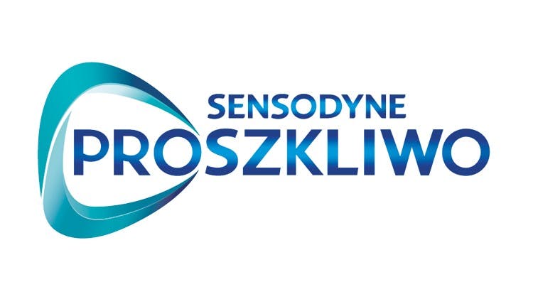 Logo ProSzkliwo