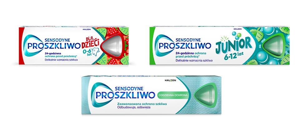 ProSzkliwo