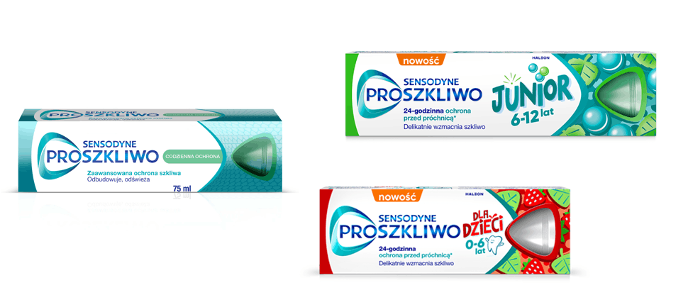 ProSzkliwo