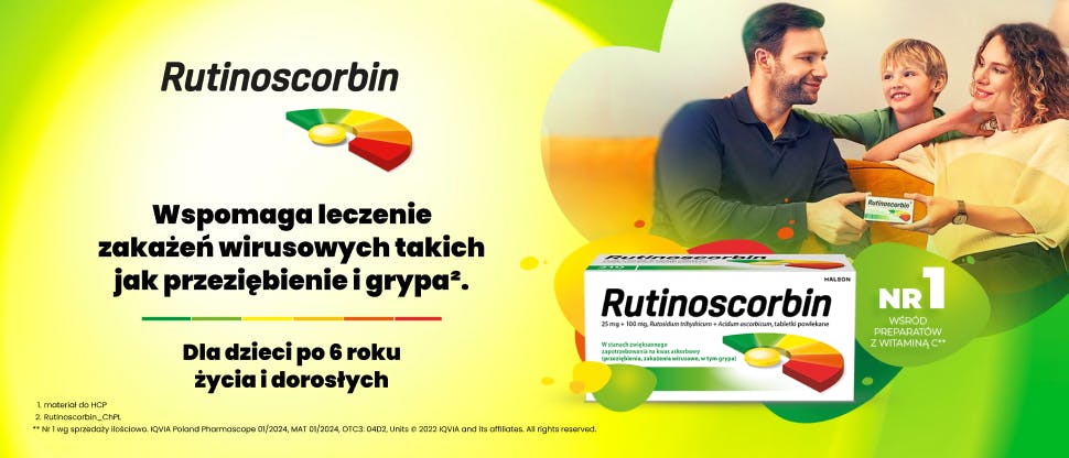 Szczęśliwa rodzina