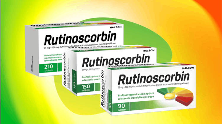 Rutinoscorbin 