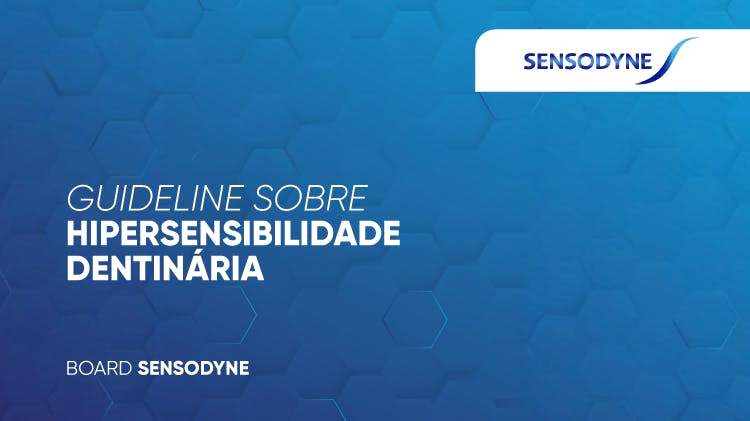 Guideline Sensodyne