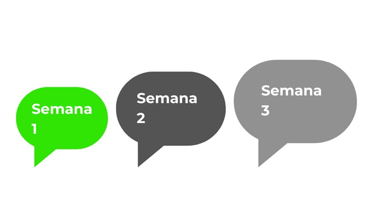 Semana