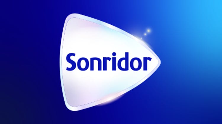 Sonridor
