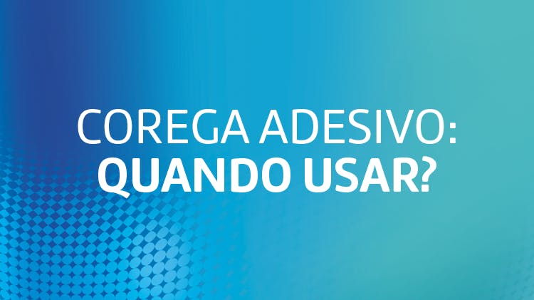 Artigo digital corega