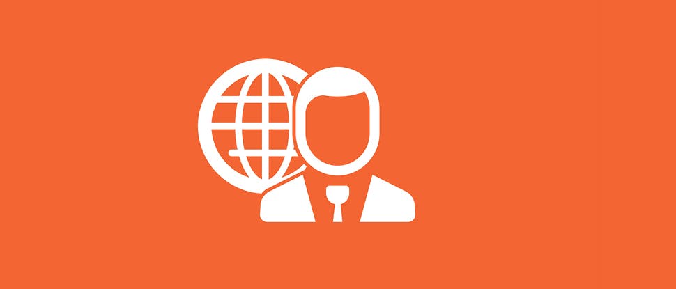 Platform for Better Oral Health in Europe