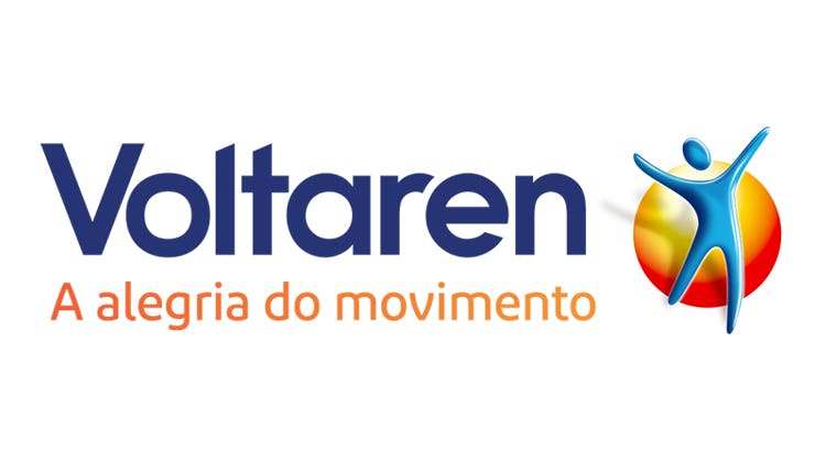 Logo_Voltaren.pdf