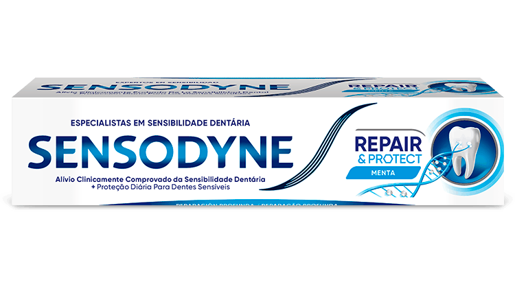 Sensodyne-Repair&Protect-UltraNova
