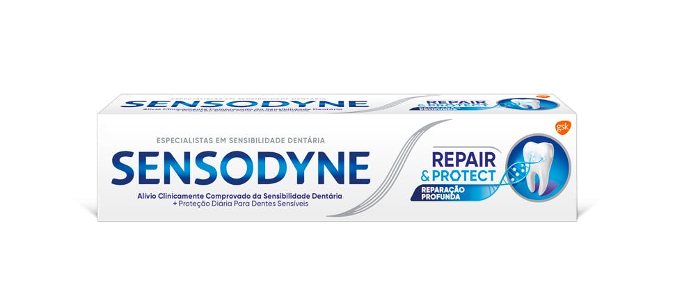 Sensodyne-Repair&Protect-UltraNova