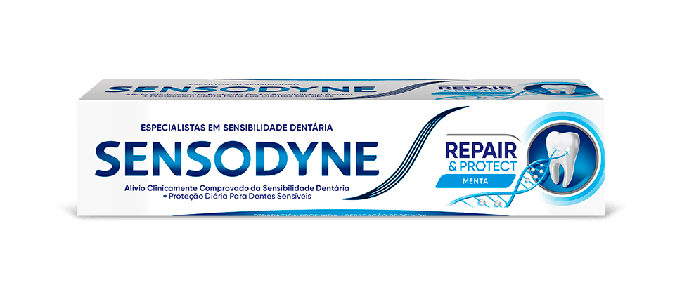 Sensodyne-Repair&Protect-UltraNova