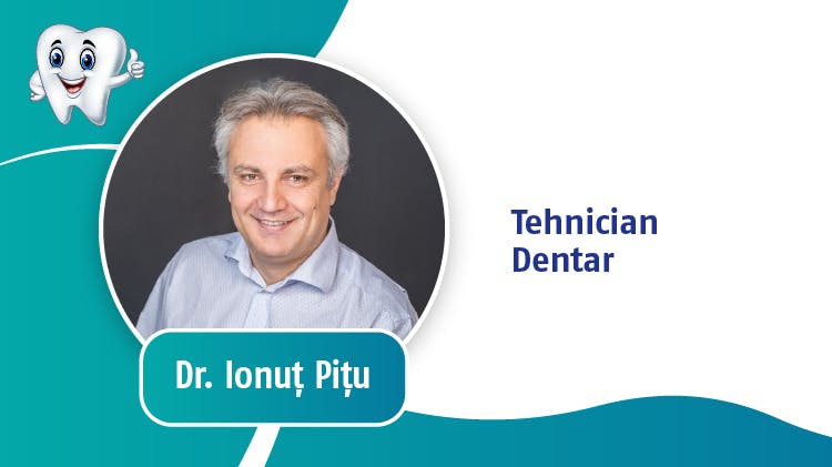 Imagine cu Ionut Pițu