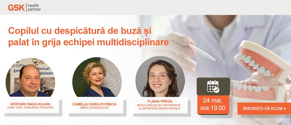 Prevenţie