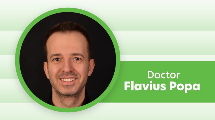 Flavius Popa