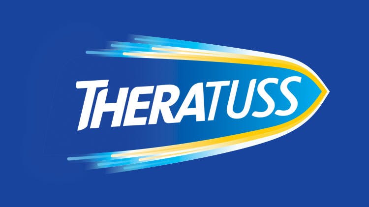 Produsele TheraTuss