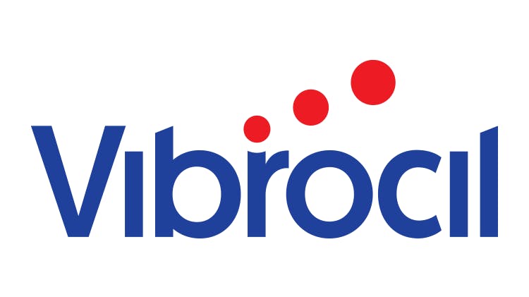 Vibrocil