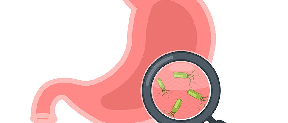 helicobacter-pylori-test-icon-medical-clipart