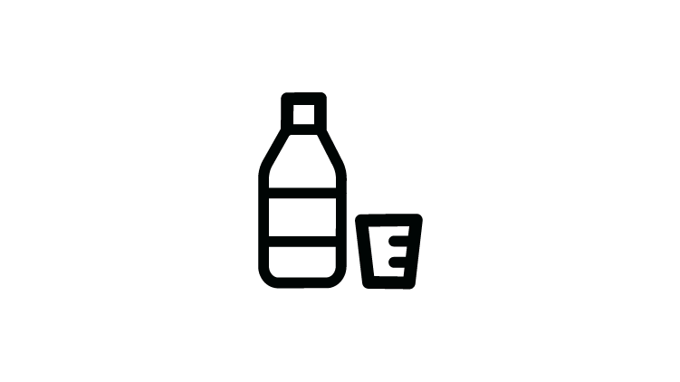 Icon-bottle-milk