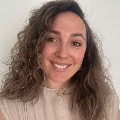 Andjelina Jovanović