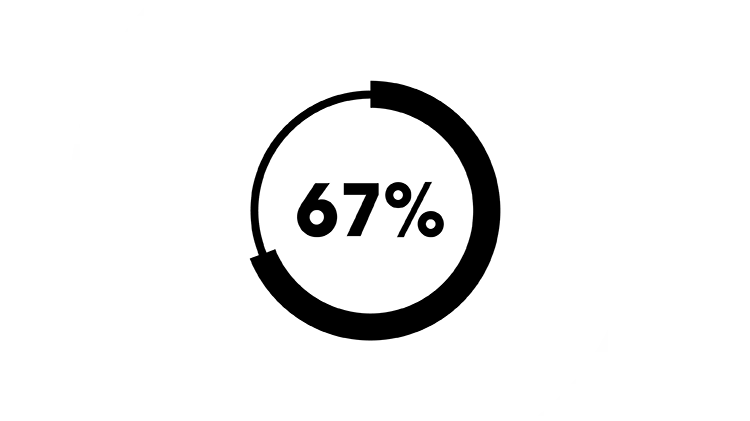 GSK_GEP_272