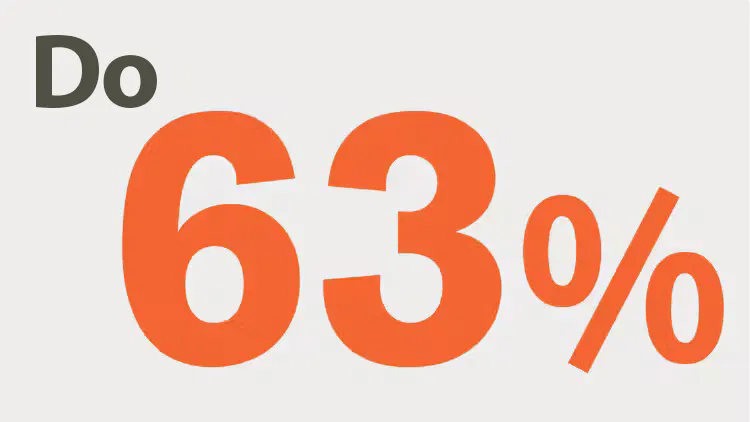 Infografik