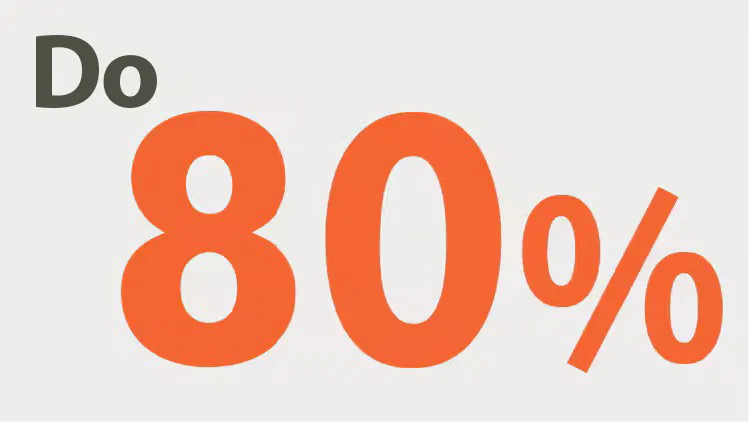Infografik