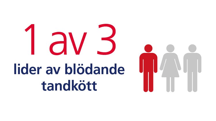 1 av 3