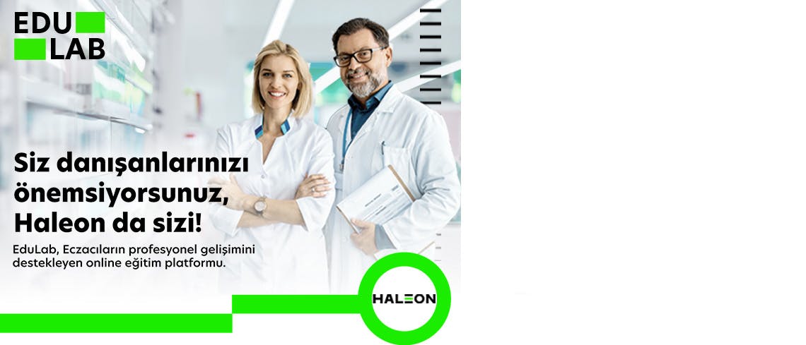 EduLab